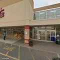 Customer uses another shopper’s card at grocery store
