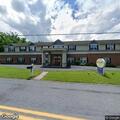 Person fell at Blue Lodge in Hamilton Township