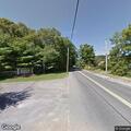 Graduation party noise complaint on Middle Road