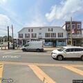 CO alarm activation at Main Street apartment