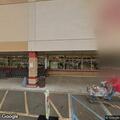 Woman falls and suffers head injury at ShopRite parking lot