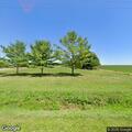 Loose dog reported on Township Road 1243