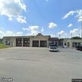 Woman with breathing difficulty and chest pain at Clifton delivery site