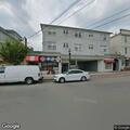 Smoke detector activation at Belmont Avenue apartment