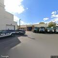 Fire alarm at public works building on Seabrook Road
