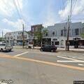 Dispute in parking lot at Port Jefferson barbershop