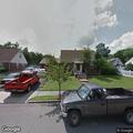 Child reported sick near Duke Road, New Milford