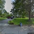 Smell of gas reported at Fox Run Lane home