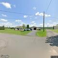 Elderly woman suffered head injury after fall