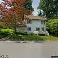 Burning smell reported in Blairstown residence basement