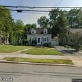 Person in cardiac arrest near Holland Avenue in New Milford