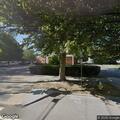 Traffic stop near Bridgehampton post office