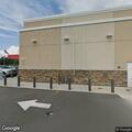 Unconscious person reported at Wawa on Route 23