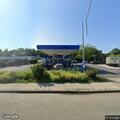 Young female passed out at Sunoco on Route 25A
