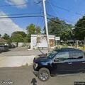 Vehicle blocking driveway on Montauk Highway