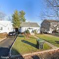 Fire units respond near New Jersey Avenue in Bergenfield