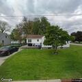 73-year-old woman weak and vomiting for days at home