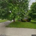 Man vandalizes yard and damages plants