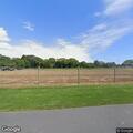 Trespass complaint at beach lane property