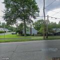 Noise complaint at family gathering on Maple Street