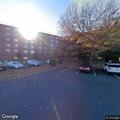 Person with possible loss of consciousness near Aladdin Avenue