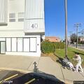75-year-old man faints at medical group in Dumont