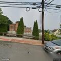 Oven fire with smoke at Westervelt Avenue home