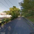 Panic alarm reported at Port Jefferson business