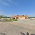 Medical issue reported at Shady Bend Cafe on Lincoln Hwy