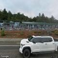 20-year-old male having difficulty breathing at hardware store
