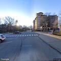 Person with general illness at Bronxville address