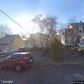 Wire down reported on Smith Terrace
