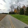 Resident reports breathing difficulty and dizziness