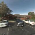 Trespass complaint involving man at Rensselaer library