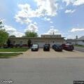 Decedent released to funeral home near Rensselaer