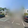 77-year-old male falls at Rocky Point apartment