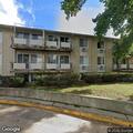 Carbon monoxide alarm at apartment on Lupton Lane
