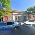 Gas odor reported inside Bronxville building