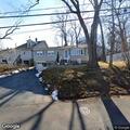 Person experiencing cardiac problem at West Haledon Ave