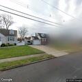 Cooking smoke sets off fire alarm at Baldwin Ave home
