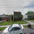 Police seek home camera video in Clark Street case