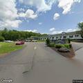 Basic life support call at senior center in Weatherly