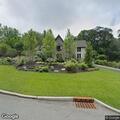 Fire alarm activation near Adams Drive in Cresskill
