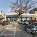 Hold-up alarm at City Bank on Pondfield Road