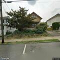 Person with respiratory distress near Prescott Avenue