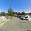 Small fire reported near Pleasant Way and Center