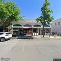 Commercial fire alarm at Park Place business