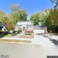 Smoke from oven reported at New Milford home