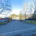Person punched and chased behind store in Willow Creek
