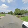 Female yelling for help in Wading River residential area